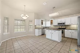 4703 Jim Ave, Killeen, TX 76549 - Photo 11
