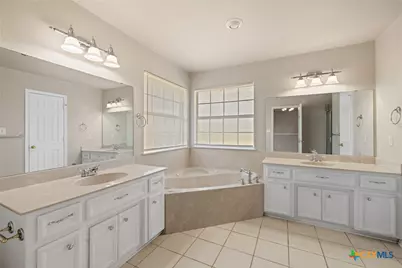 4703 Jim Avenue, Killeen, TX 76549 - Photo 15