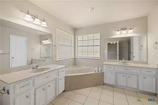 4703 Jim Ave, Killeen, TX 76549 - Photo 15
