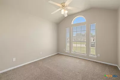 4703 Jim Avenue, Killeen, TX 76549 - Photo 19