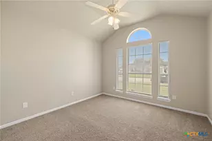 4703 Jim Ave, Killeen, TX 76549 - Photo 19