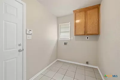 4703 Jim Avenue, Killeen, TX 76549 - Photo 21