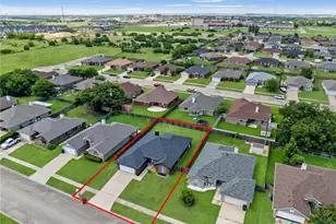 4703 Jim Ave, Killeen, TX 76549 - Photo 5