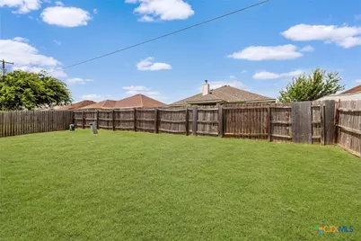 4703 Jim Avenue, Killeen, TX 76549 - Photo 27