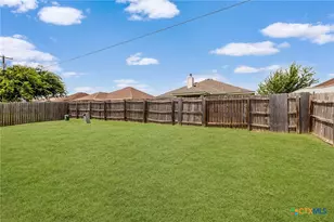 4703 Jim Ave, Killeen, TX 76549 - Photo 27