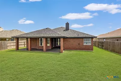 4703 Jim Avenue, Killeen, TX 76549 - Photo 25