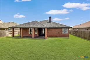 4703 Jim Ave, Killeen, TX 76549 - Photo 25