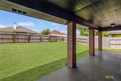 4703 Jim Avenue, Killeen, TX 76549 - Photo 23