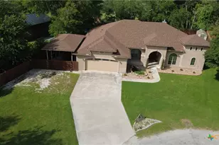 233 Meadowlark Ln, Mcqueeney, TX 78123 - Photo 3
