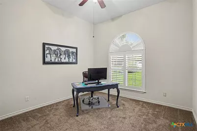 233 Meadowlark Lane, Mcqueeney, TX 78123 - Photo 27