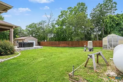 233 Meadowlark Lane, Mcqueeney, TX 78123 - Photo 37