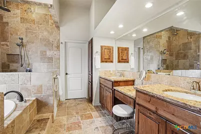233 Meadowlark Lane, Mcqueeney, TX 78123 - Photo 23