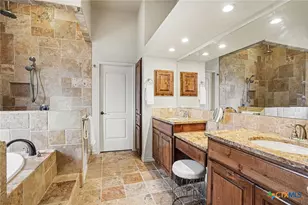 233 Meadowlark Ln, Mcqueeney, TX 78123 - Photo 23