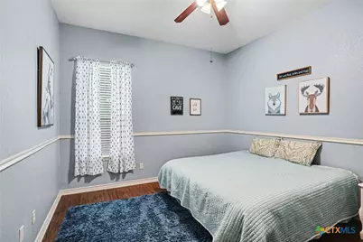 233 Meadowlark Lane, Mcqueeney, TX 78123 - Photo 33