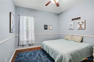 233 Meadowlark Ln, Mcqueeney, TX 78123 - Photo 33