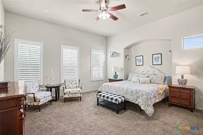 233 Meadowlark Lane, Mcqueeney, TX 78123 - Photo 21