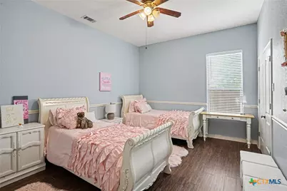 233 Meadowlark Lane, Mcqueeney, TX 78123 - Photo 29