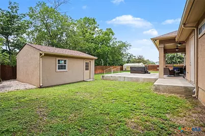 233 Meadowlark Lane, Mcqueeney, TX 78123 - Photo 39
