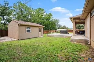233 Meadowlark Ln, Mcqueeney, TX 78123 - Photo 39