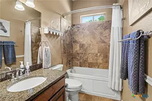 233 Meadowlark Ln, Mcqueeney, TX 78123 - Photo 31