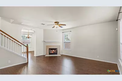 152 Falcon Xing, Cibolo, TX 78108 - Photo 9