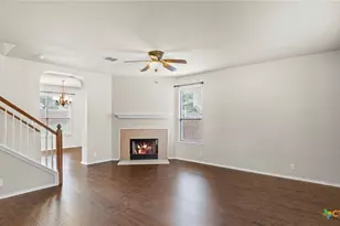 152 Falcon Crossing, Cibolo, TX 78108 - Photo 9