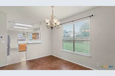 152 Falcon Xing, Cibolo, TX 78108 - Photo 7