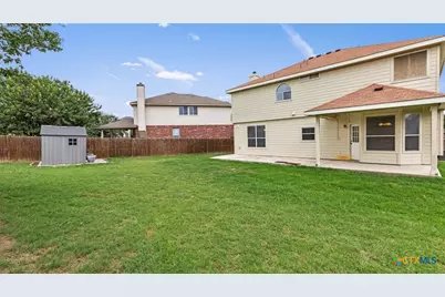 152 Falcon Xing, Cibolo, TX 78108 - Photo 25