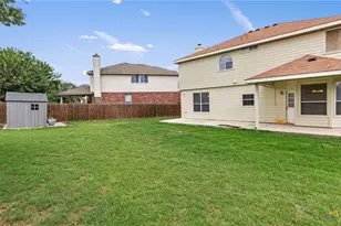 152 Falcon Crossing, Cibolo, TX 78108 - Photo 25