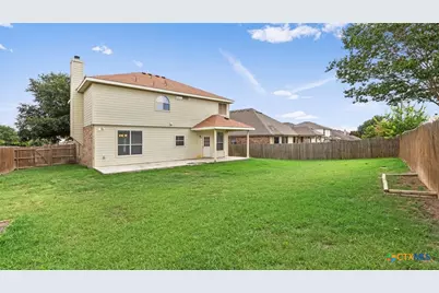 152 Falcon Xing, Cibolo, TX 78108 - Photo 23