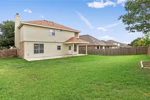 152 Falcon Crossing, Cibolo, TX 78108 - Photo 23