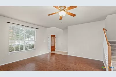 152 Falcon Xing, Cibolo, TX 78108 - Photo 11