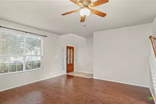 152 Falcon Crossing, Cibolo, TX 78108 - Photo 11