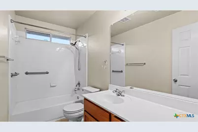 152 Falcon Xing, Cibolo, TX 78108 - Photo 19