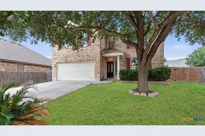152 Falcon Xing, Cibolo, TX 78108 - Photo 1