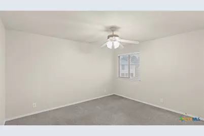 152 Falcon Xing, Cibolo, TX 78108 - Photo 21