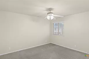 152 Falcon Crossing, Cibolo, TX 78108 - Photo 21