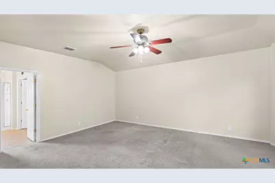 152 Falcon Xing, Cibolo, TX 78108 - Photo 15