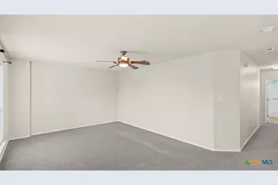 152 Falcon Xing, Cibolo, TX 78108 - Photo 13