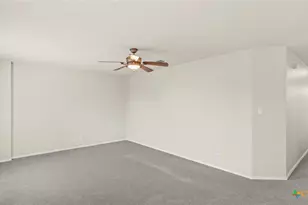 152 Falcon Crossing, Cibolo, TX 78108 - Photo 13