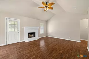 4119 Teal Dr, Killeen, TX 76542 - Photo 13