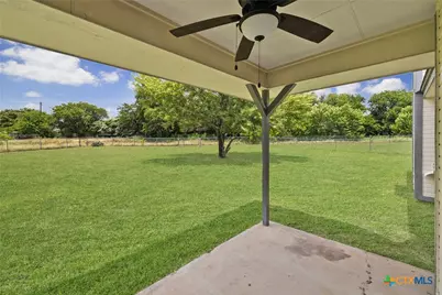 4119 Teal Drive, Killeen, TX 76542 - Photo 27