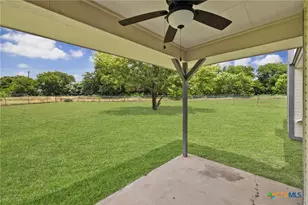 4119 Teal Dr, Killeen, TX 76542 - Photo 27