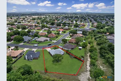 4119 Teal Drive, Killeen, TX 76542 - Photo 37