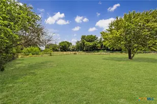 4119 Teal Dr, Killeen, TX 76542 - Photo 29
