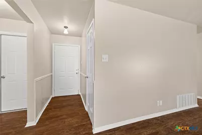 4119 Teal Drive, Killeen, TX 76542 - Photo 9