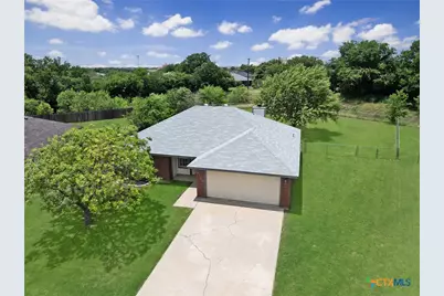 4119 Teal Drive, Killeen, TX 76542 - Photo 33