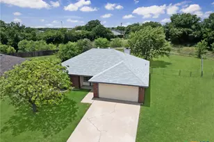 4119 Teal Dr, Killeen, TX 76542 - Photo 33