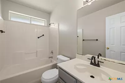 4119 Teal Drive, Killeen, TX 76542 - Photo 25