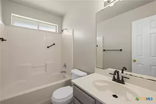 4119 Teal Dr, Killeen, TX 76542 - Photo 25